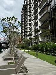 Dairy Farm Residences (D23), Apartment #586187421